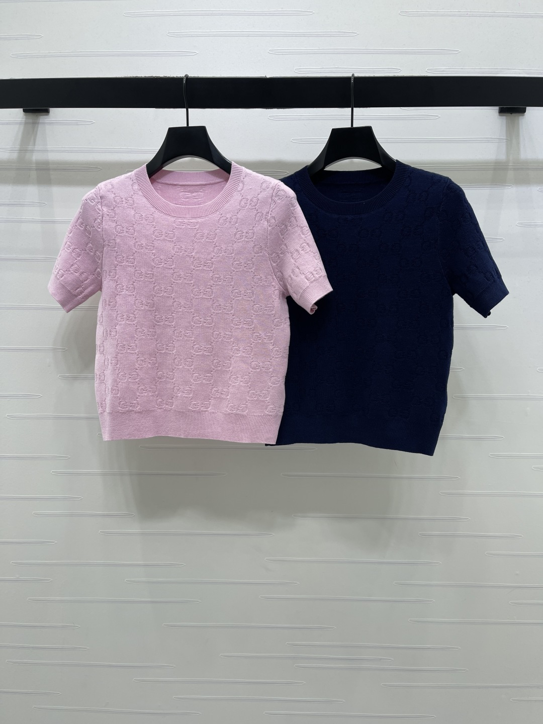 구찌 여성 반팔 91508 Gucci T Shirt