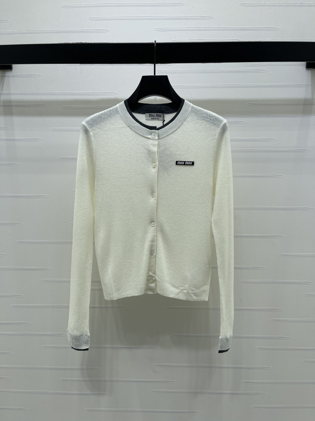 Miumiu Women MiuMi*2026 Series 3 S-M-L3 — photo 2
