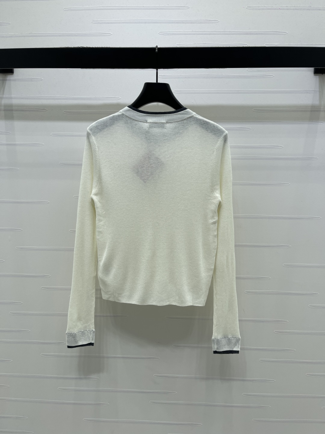 Miumiu Women MiuMi*2026 Series 3 S-M-L3 — photo 8