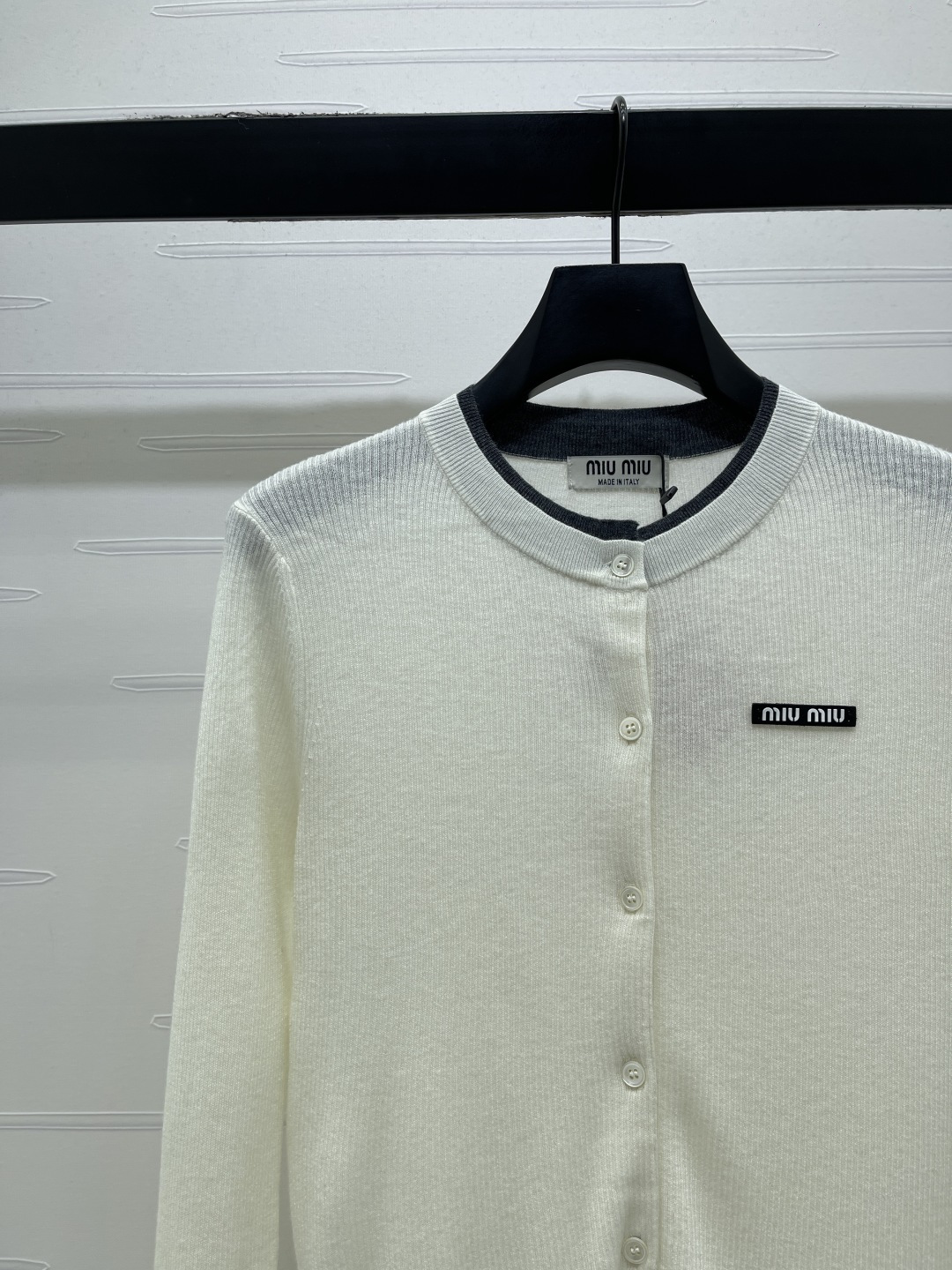 Miumiu Women MiuMi*2026 Series 3 S-M-L3 — photo 4