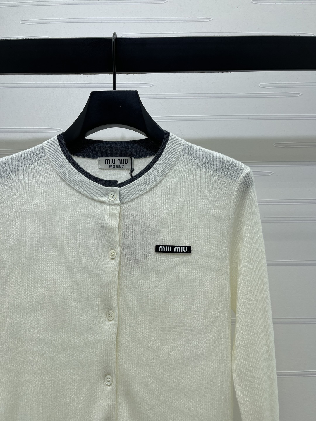 Miumiu Women MiuMi*2026 Series 3 S-M-L3 — photo 3