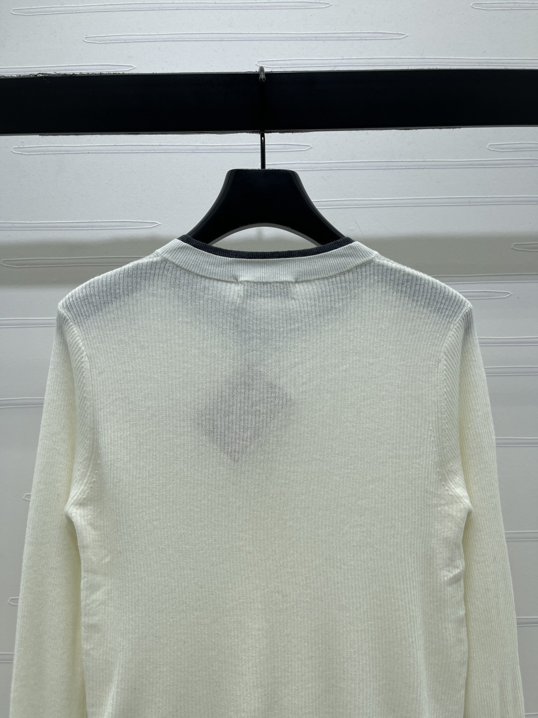 Miumiu Women MiuMi*2026 Series 3 S-M-L3 — photo 7