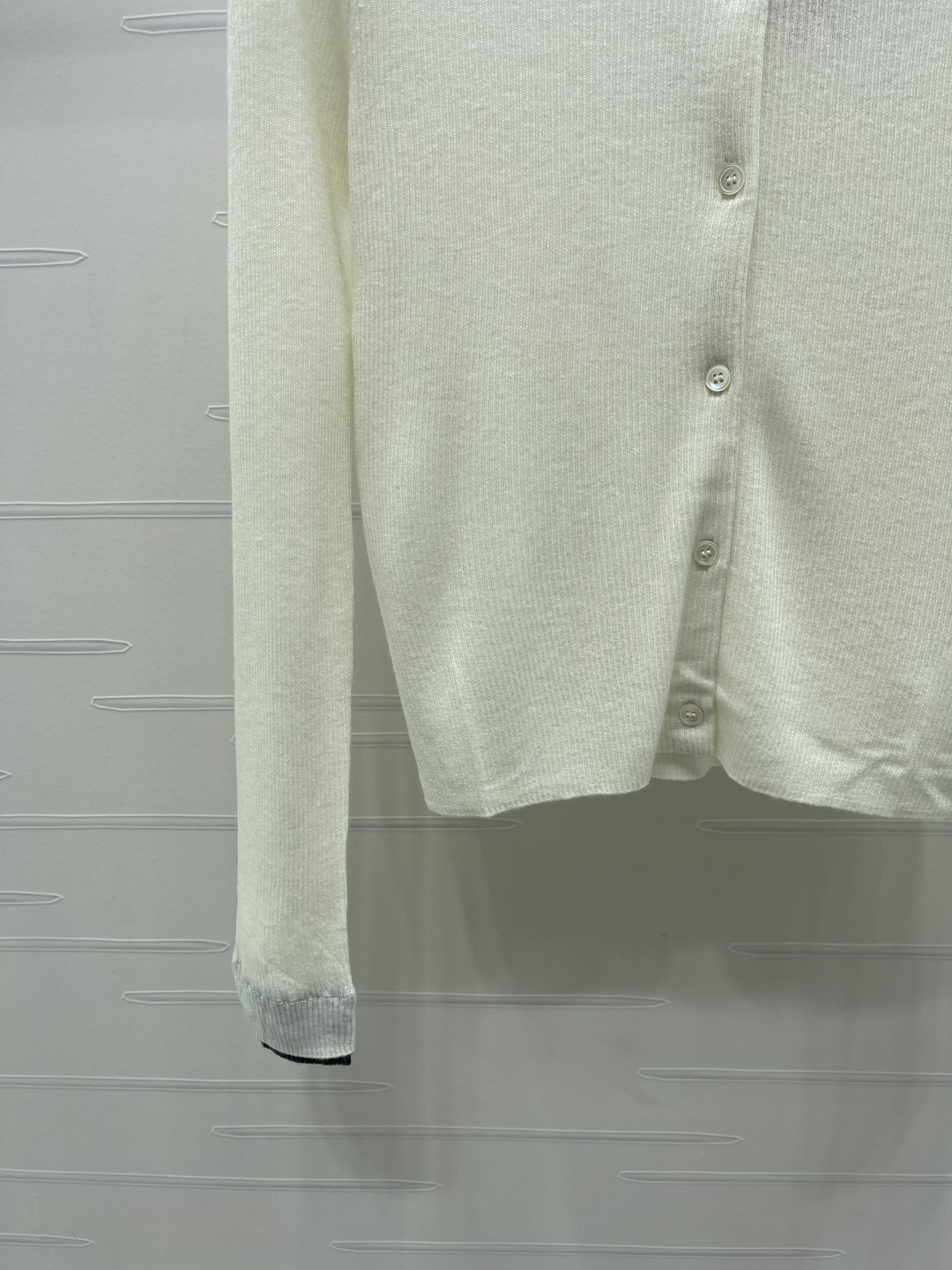 Miumiu Women MiuMi*2026 Series 3 S-M-L3 — photo 5