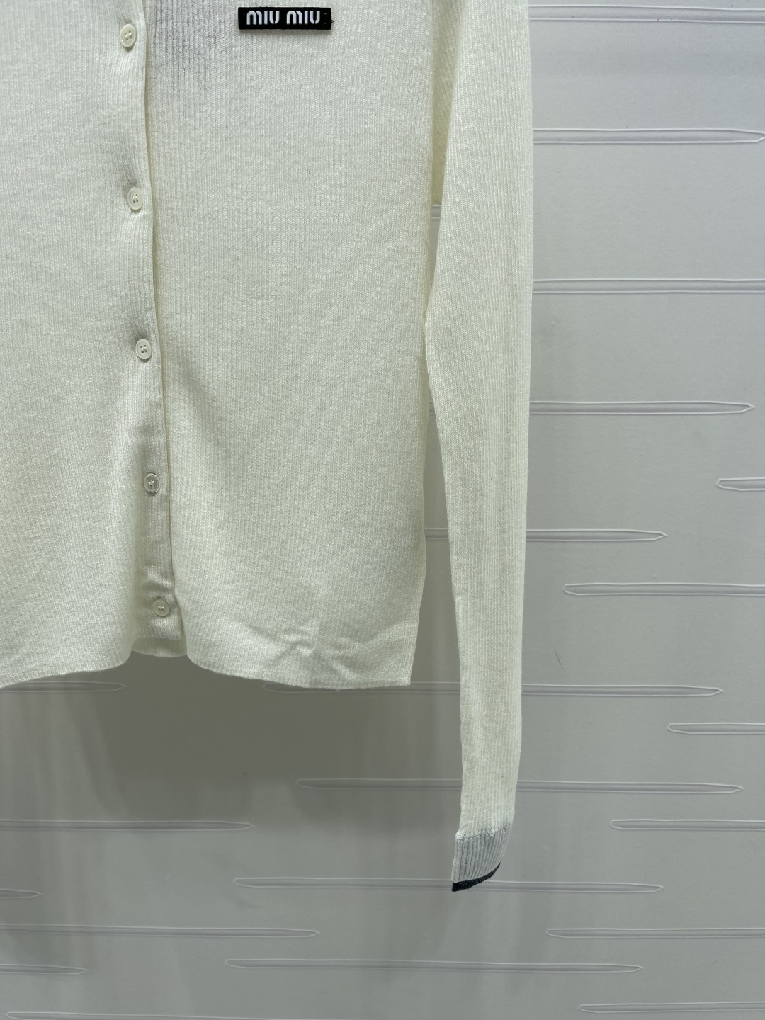Miumiu Women MiuMi*2026 Series 3 S-M-L3 — photo 6
