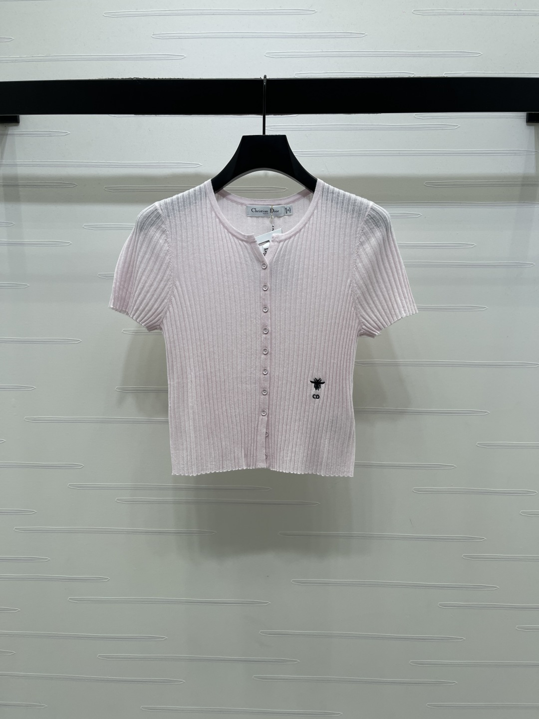 디올 여성 반팔 51800 Dior Women T Shirt