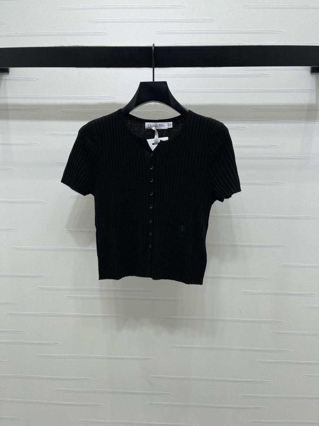디올 여성 반팔 92218 Dior T Shirt