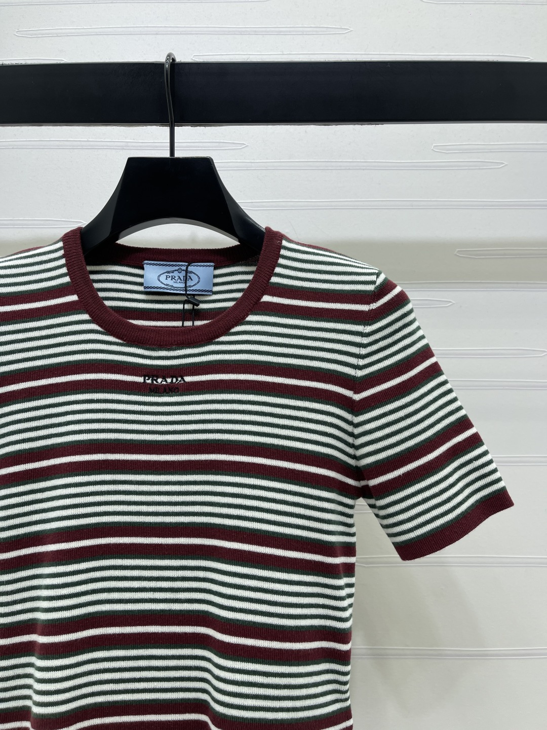 Prada Women Prad* 2026 1 S-M-L3 — photo 2