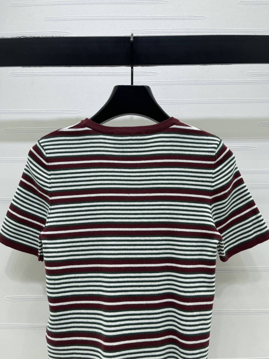 Prada Women Prad* 2026 1 S-M-L3 — photo 7