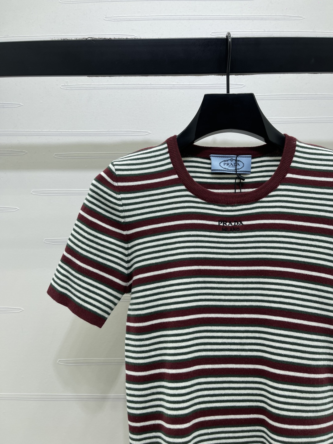 Prada Women Prad* 2026 1 S-M-L3 — photo 3