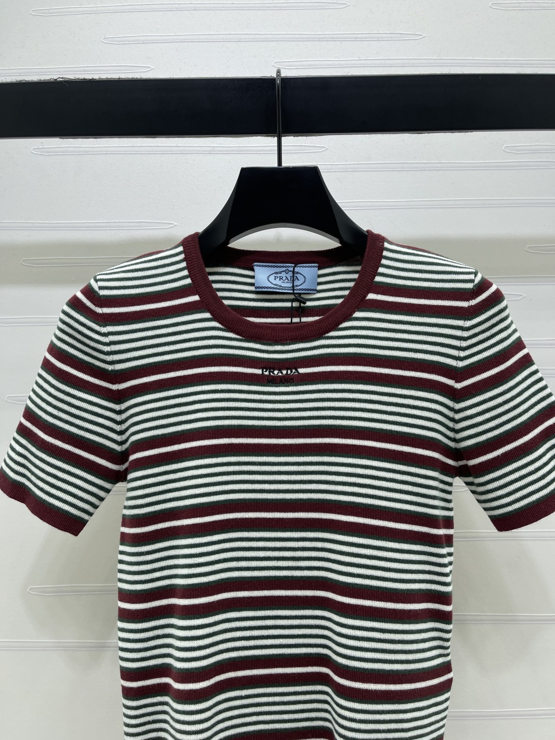 Prada Women Prad* 2026 1 S-M-L3 — photo 4