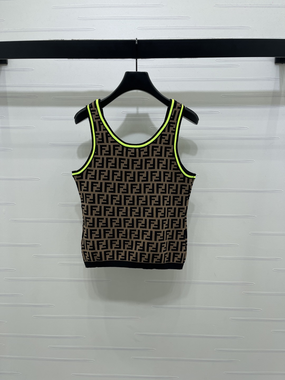 Fendi Women Fend* 2026 ！ ！ U F ！3 ！S-M-L3 ！ — photo 8