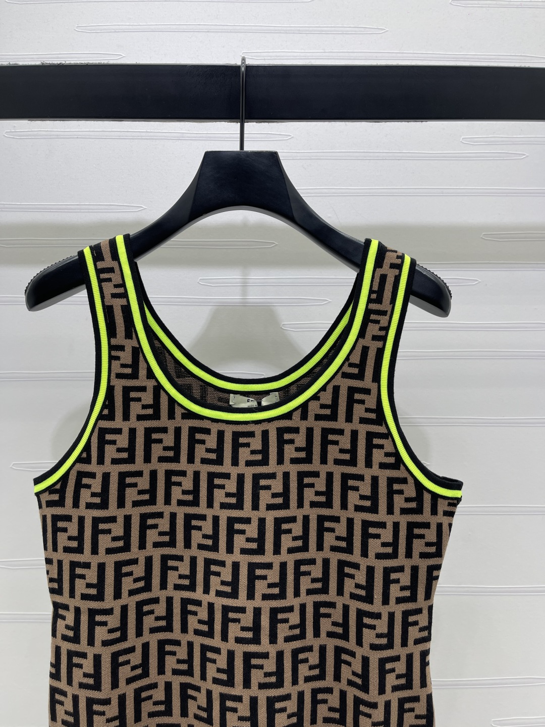 Fendi Women Fend* 2026 ！ ！ U F ！3 ！S-M-L3 ！ — photo 2
