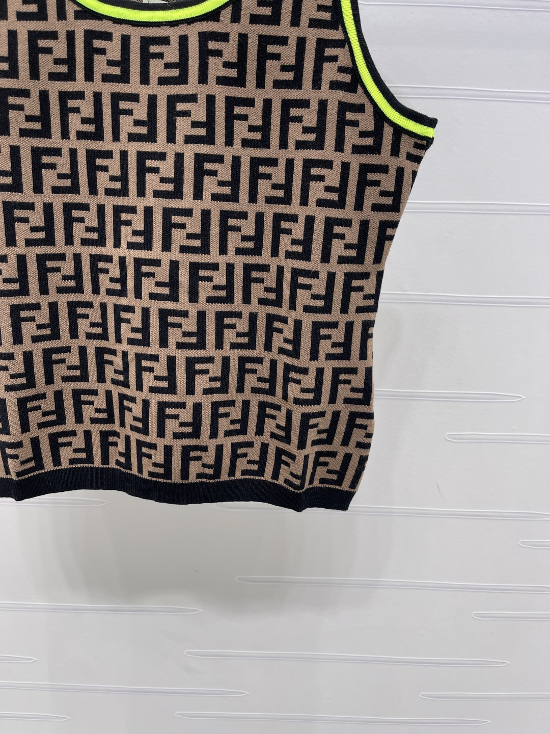 Fendi Women Fend* 2026 ！ ！ U F ！3 ！S-M-L3 ！ — photo 6
