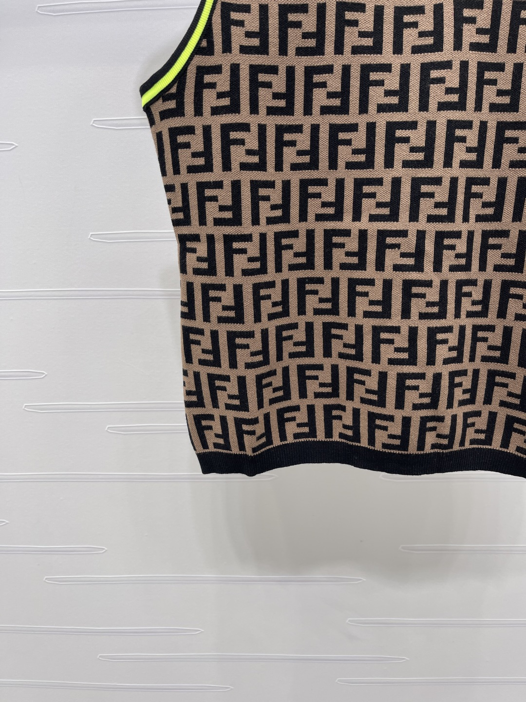Fendi Women Fend* 2026 ！ ！ U F ！3 ！S-M-L3 ！ — photo 5