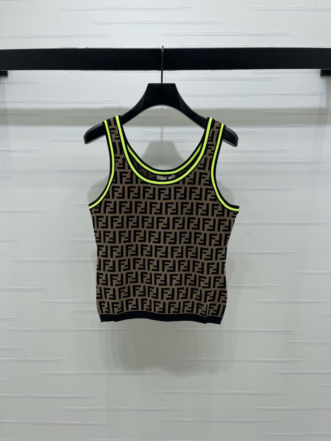 Fendi Women Fend* 2026 ！ ！ U F ！3 ！S-M-L3 ！
