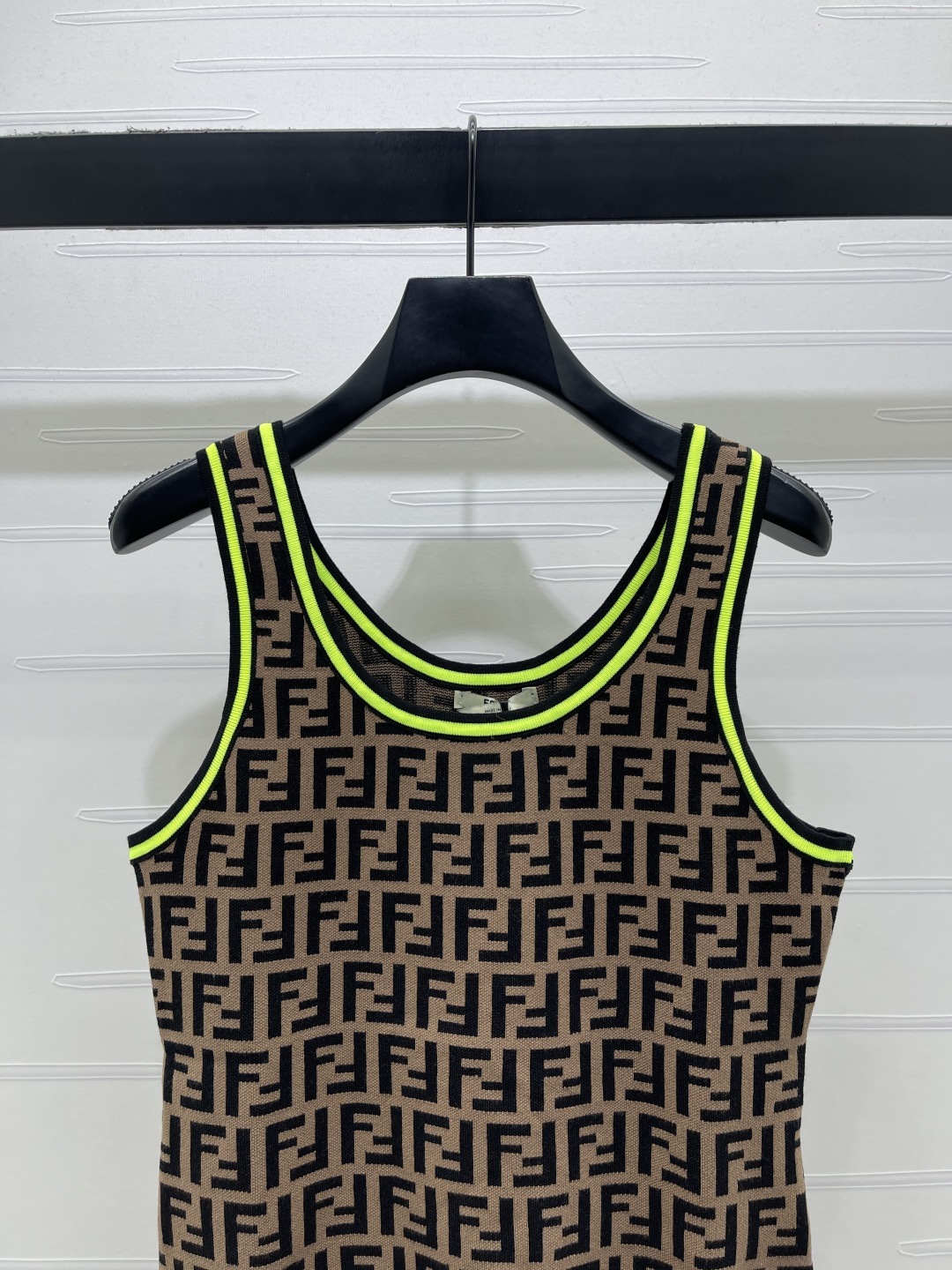 Fendi Women Fend* 2026 ！ ！ U F ！3 ！S-M-L3 ！ — photo 4