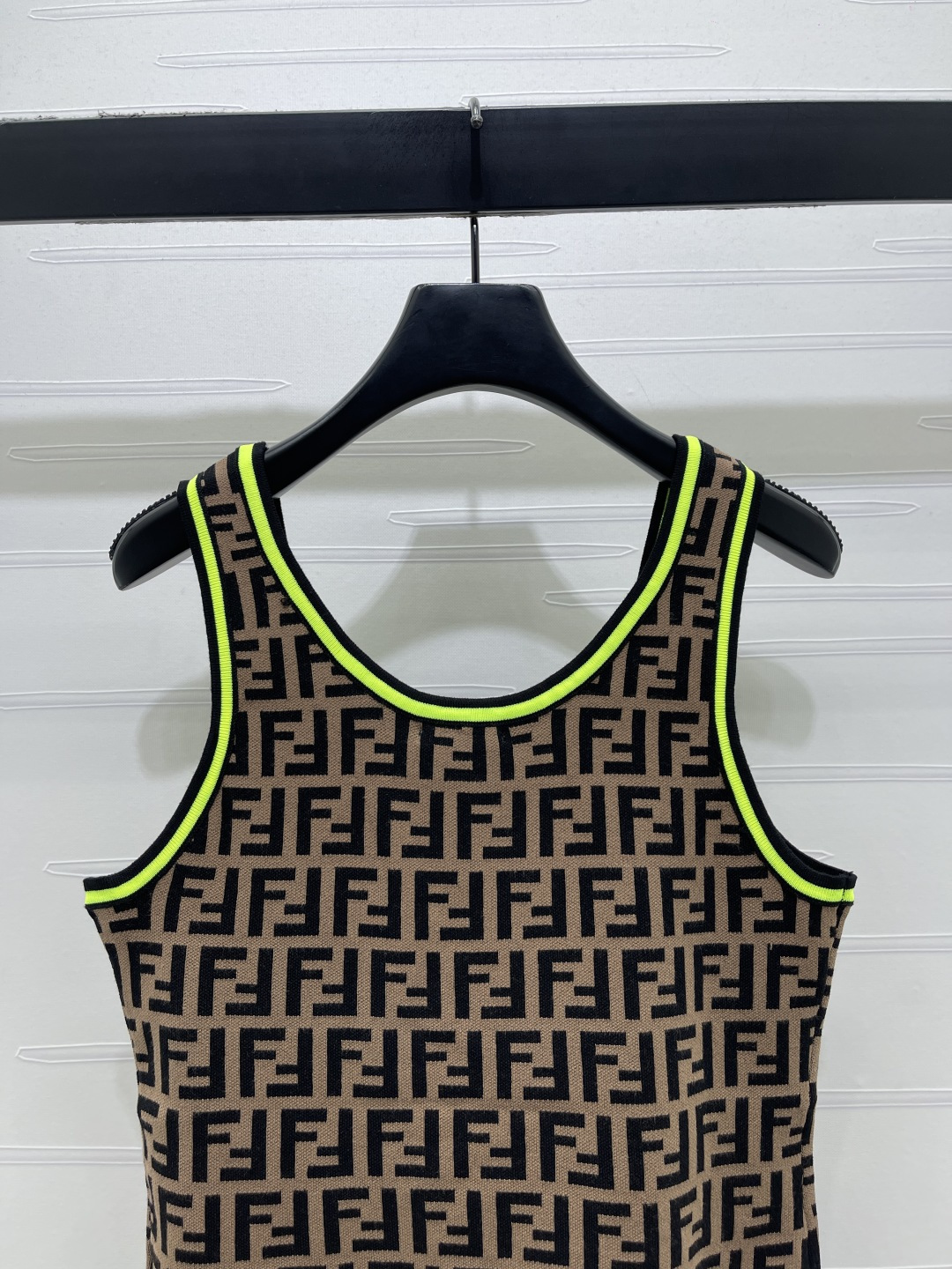 Fendi Women Fend* 2026 ！ ！ U F ！3 ！S-M-L3 ！ — photo 7