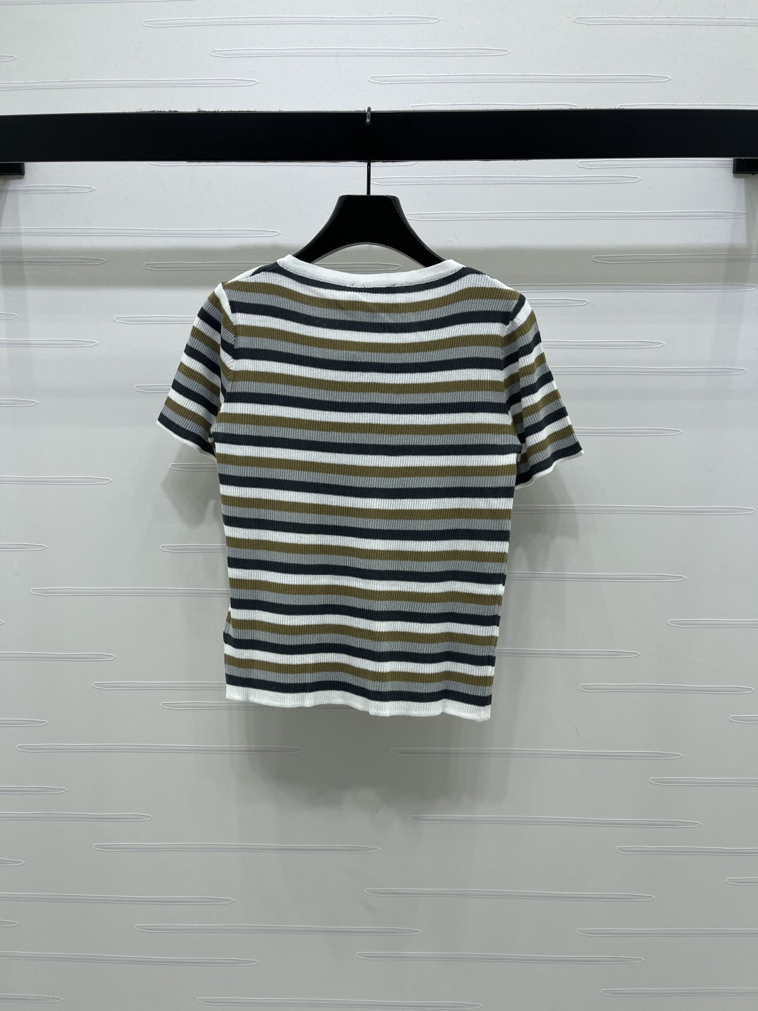 Miumiu Women MiuMi*2026 ！V ！ V ！2 ！S-M-L3 ！ — photo 8