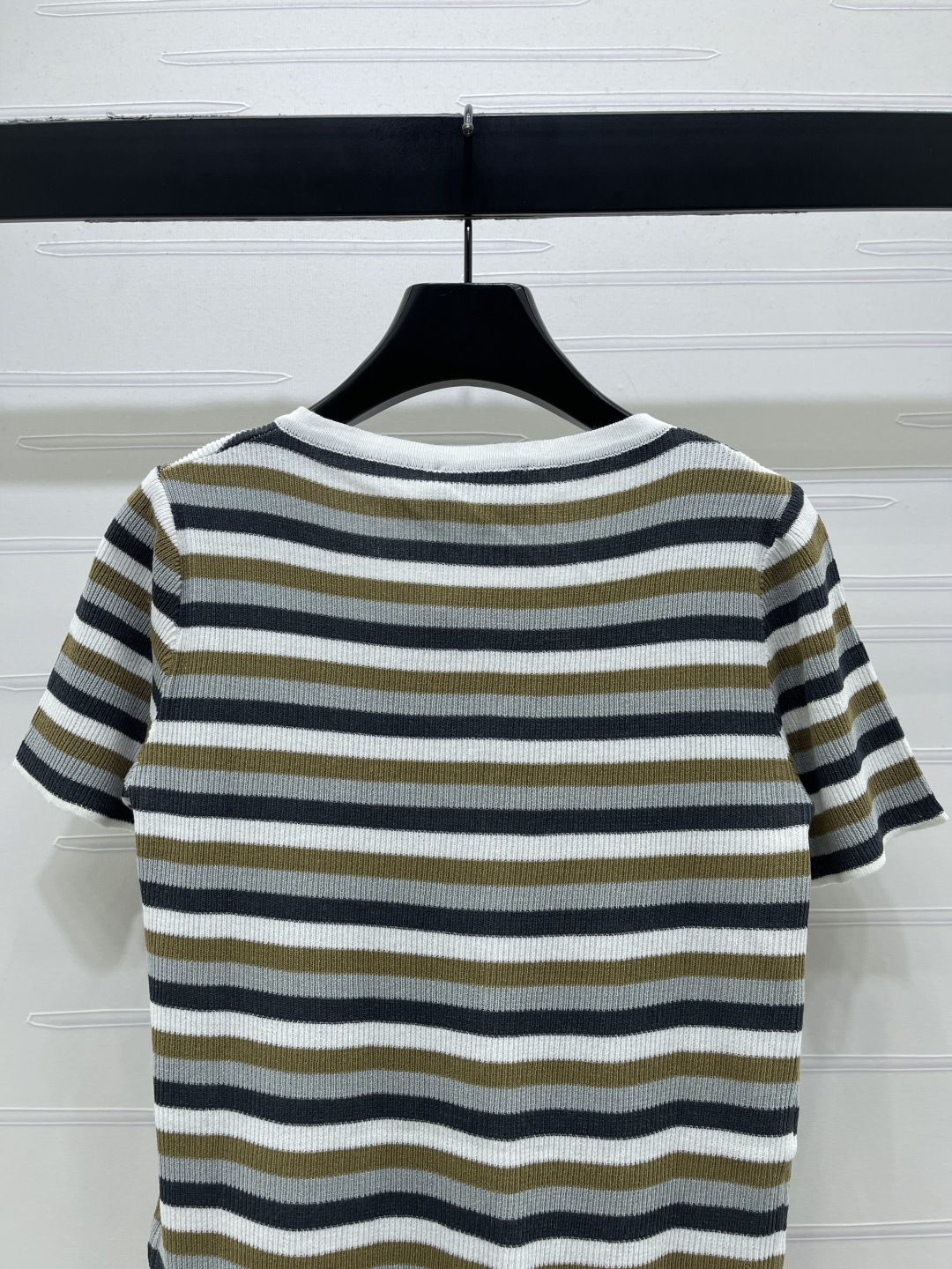 Miumiu Women MiuMi*2026 ！V ！ V ！2 ！S-M-L3 ！ — photo 7