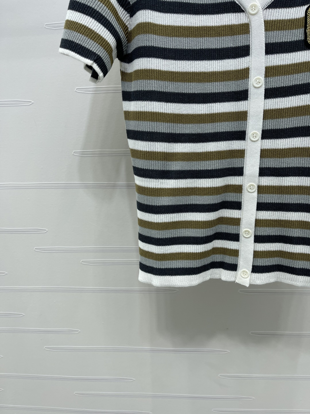 Miumiu Women MiuMi*2026 ！V ！ V ！2 ！S-M-L3 ！ — photo 5