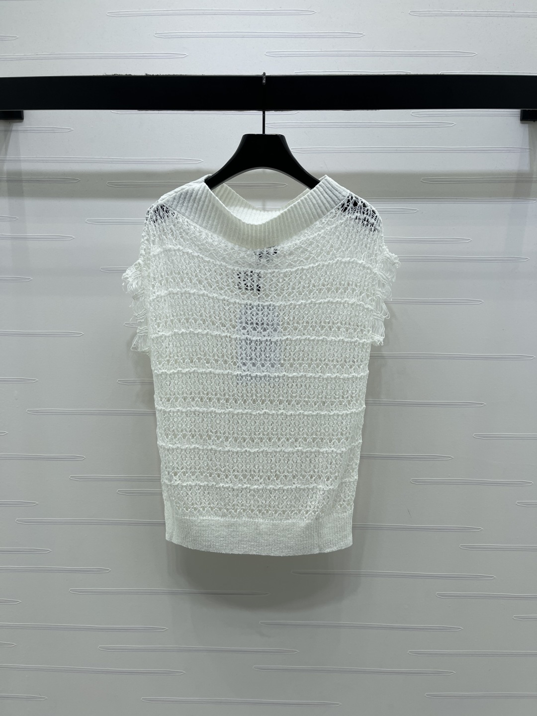 Chanel Women CHANE* 2026 Series Skeleton Skeleton C 3 S-M-L3 — photo 8