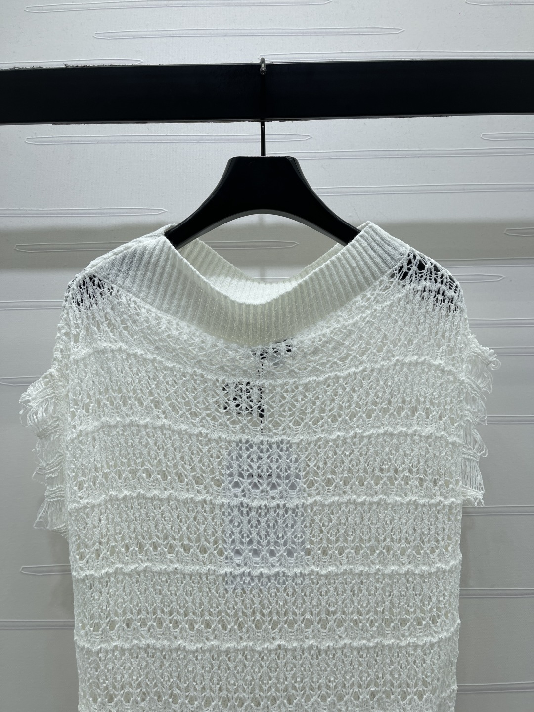 Chanel Women CHANE* 2026 Series Skeleton Skeleton C 3 S-M-L3 — photo 7
