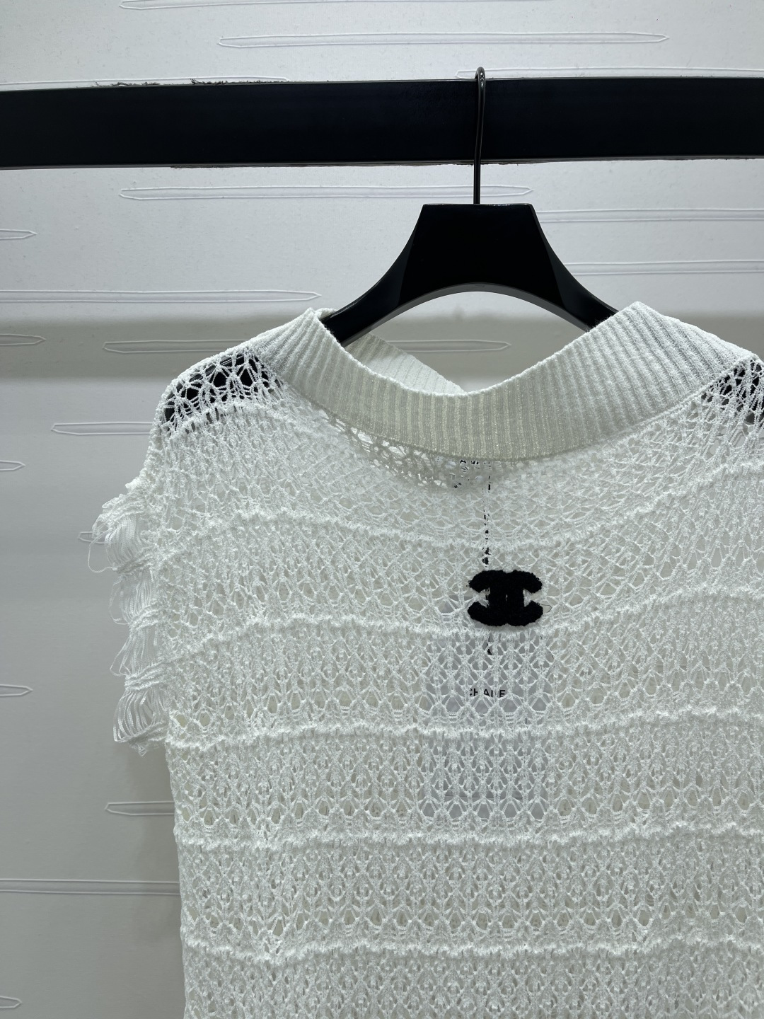 Chanel Women CHANE* 2026 Series Skeleton Skeleton C 3 S-M-L3 — photo 4