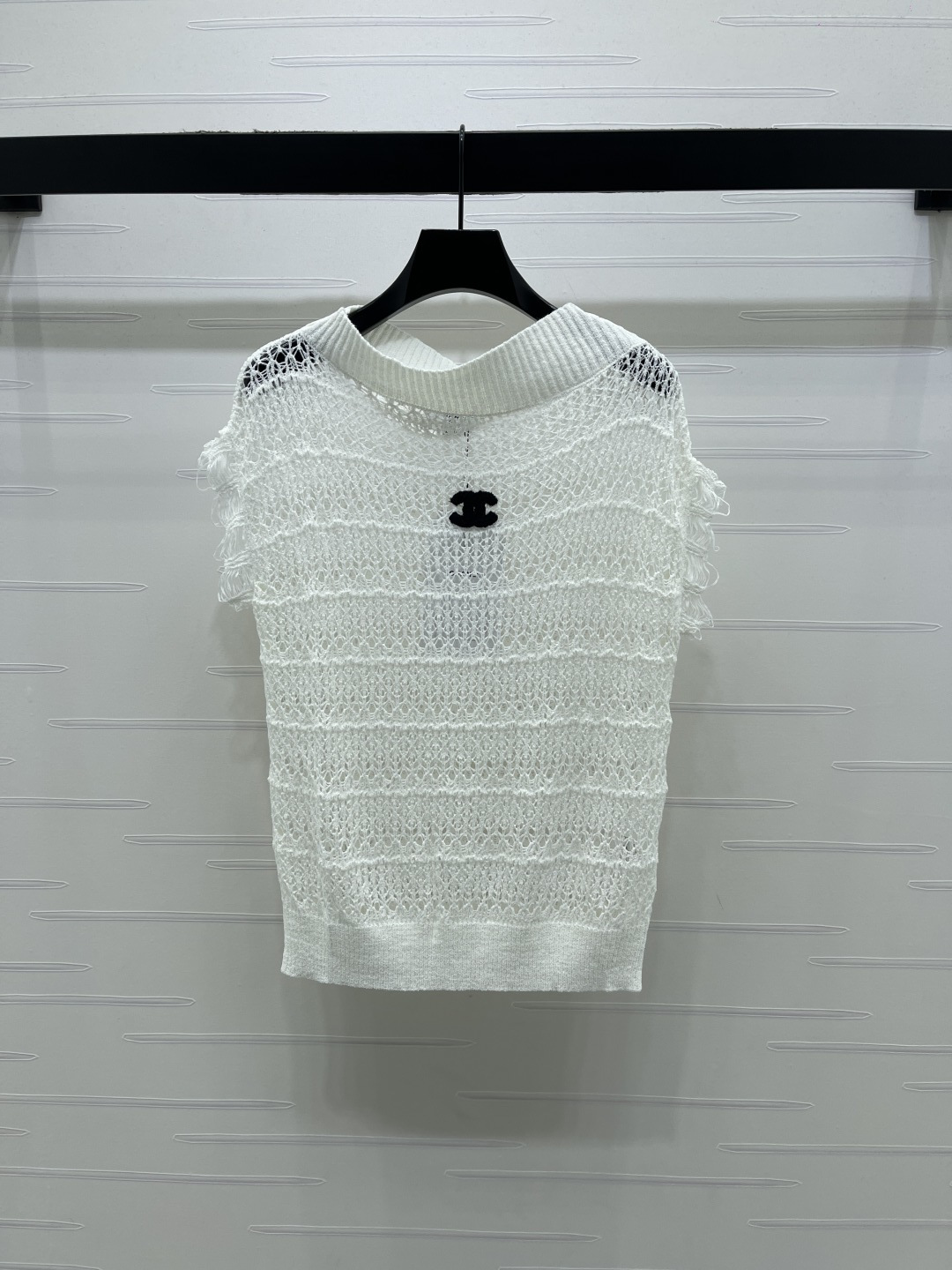 Chanel Women CHANE* 2026 Series Skeleton Skeleton C 3 S-M-L3 — photo 2