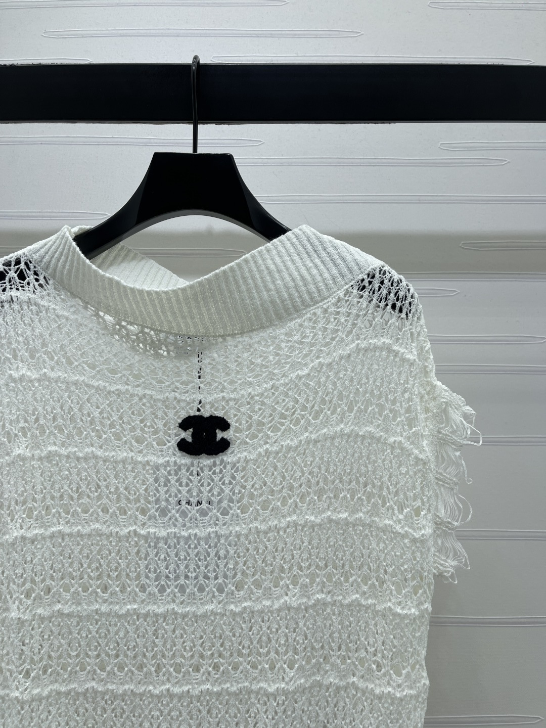 Chanel Women CHANE* 2026 Series Skeleton Skeleton C 3 S-M-L3 — photo 3