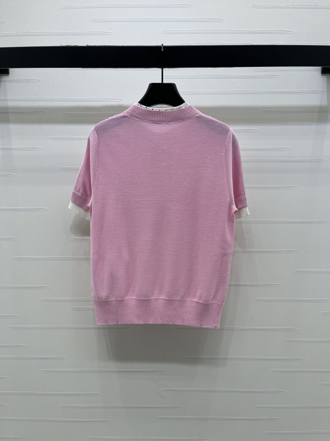 Miumiu Women MiuMi*2026 ！ ！ ！3 ！S-M-L3 ！ — photo 8