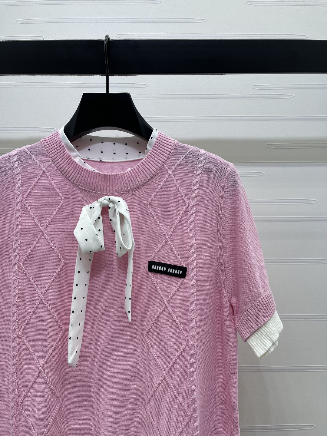 Miumiu Women MiuMi*2026 ！ ！ ！3 ！S-M-L3 ！ — photo 2