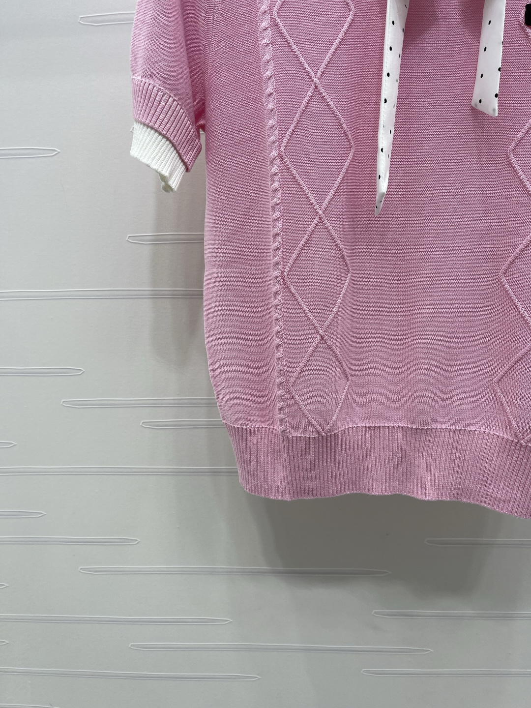 Miumiu Women MiuMi*2026 ！ ！ ！3 ！S-M-L3 ！ — photo 5