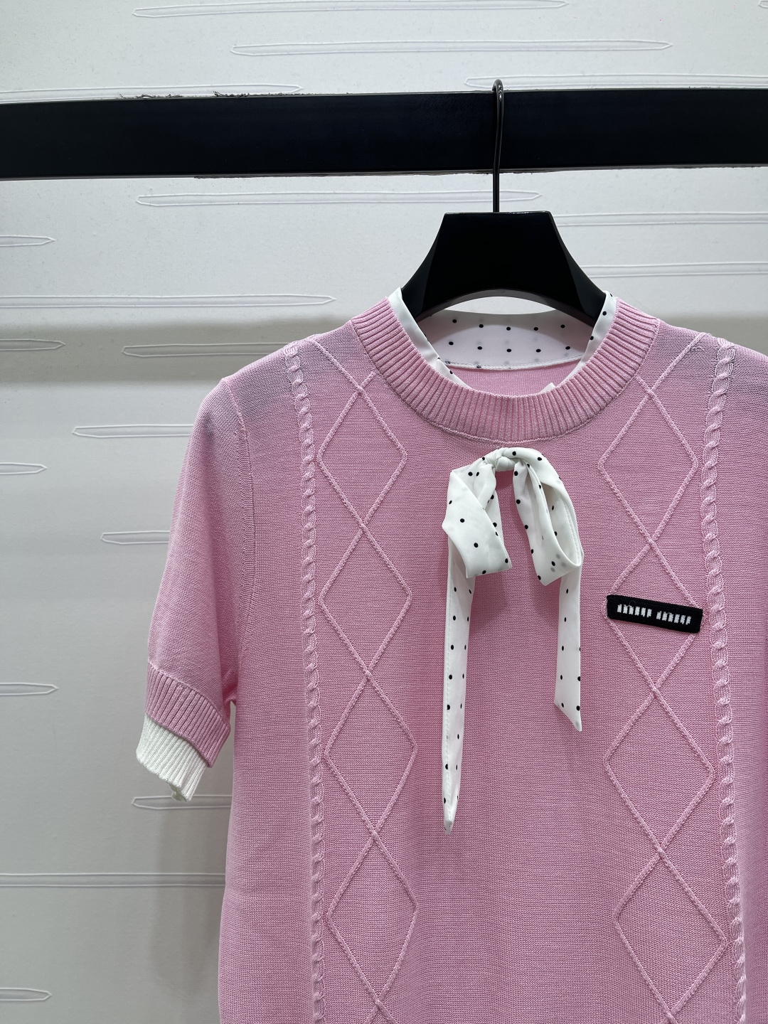 Miumiu Women MiuMi*2026 ！ ！ ！3 ！S-M-L3 ！ — photo 3