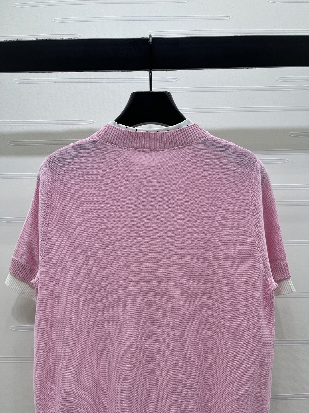 Miumiu Women MiuMi*2026 ！ ！ ！3 ！S-M-L3 ！ — photo 7
