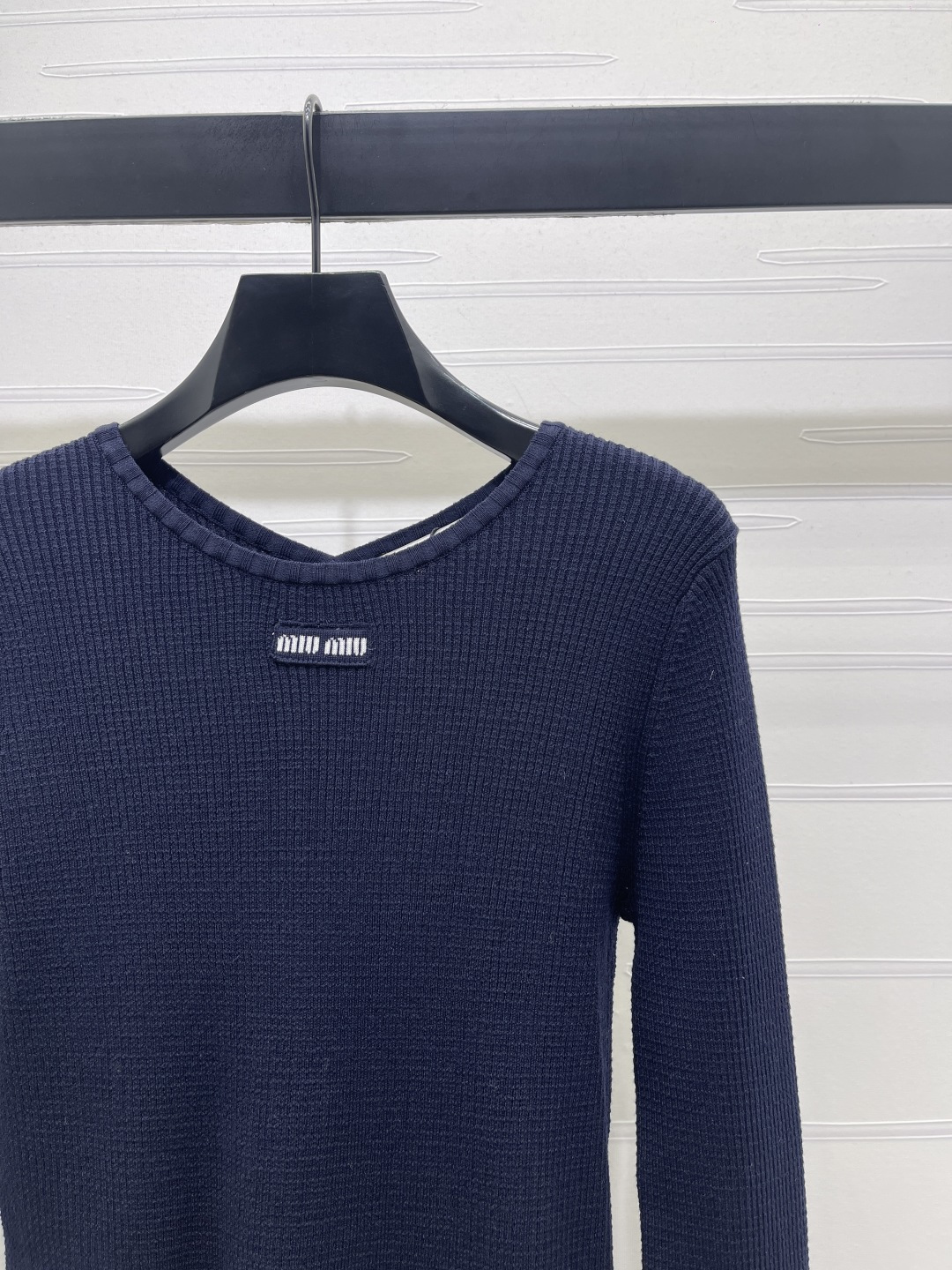 Miumiu Women MiuMi*2026 Series 3 S-M-L3 — photo 2