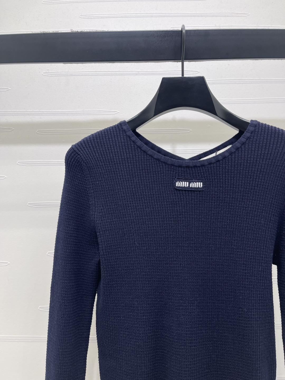 Miumiu Women MiuMi*2026 Series 3 S-M-L3 — photo 3