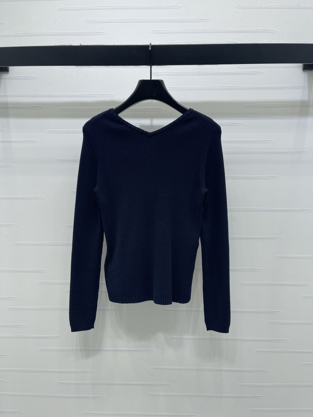 Miumiu Women MiuMi*2026 Series 3 S-M-L3 — photo 8