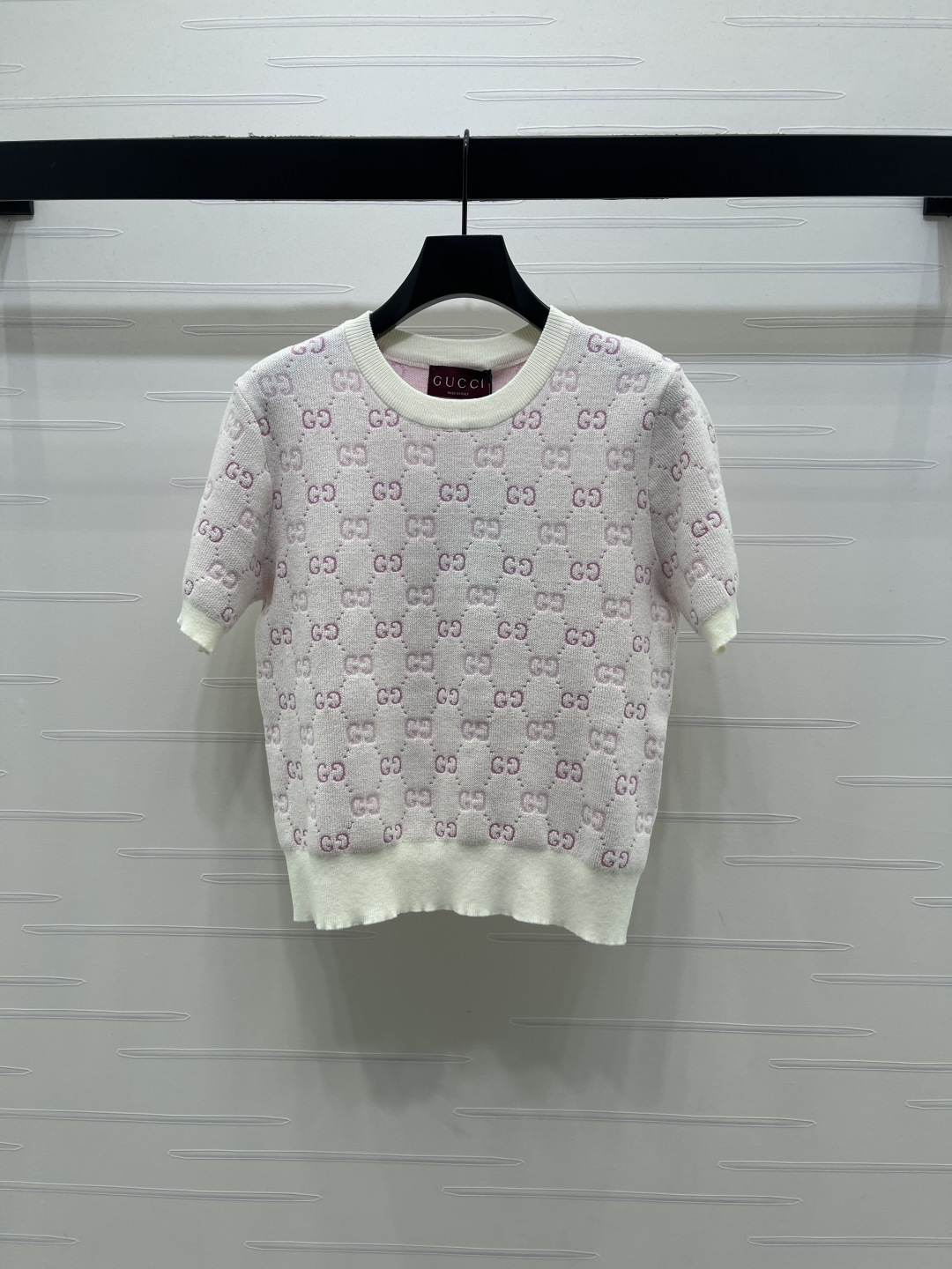 구찌 여성 반팔 51218 Gucci Women T Shirt