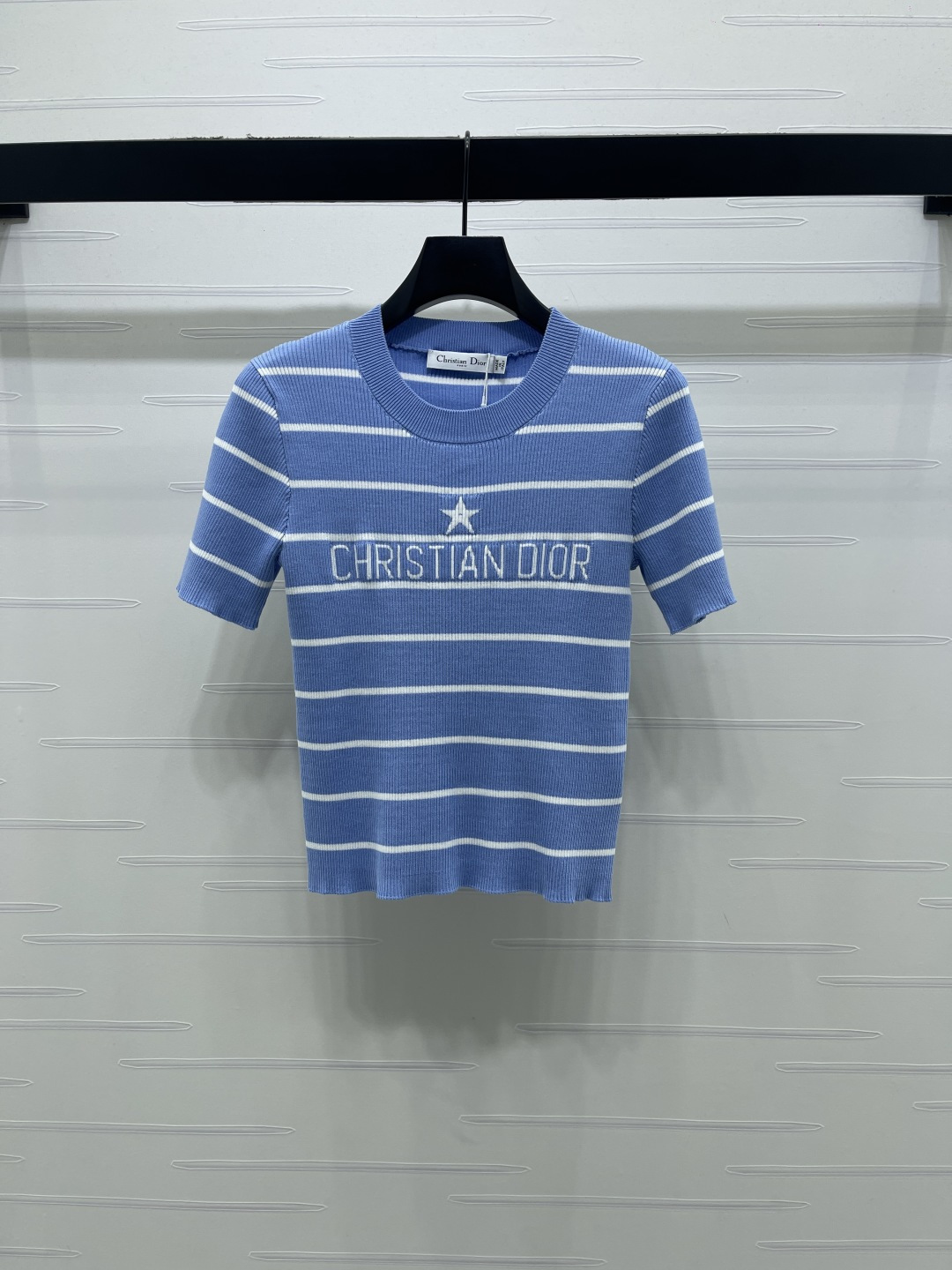 디올 여성 반팔 91943 Dior T Shirt
