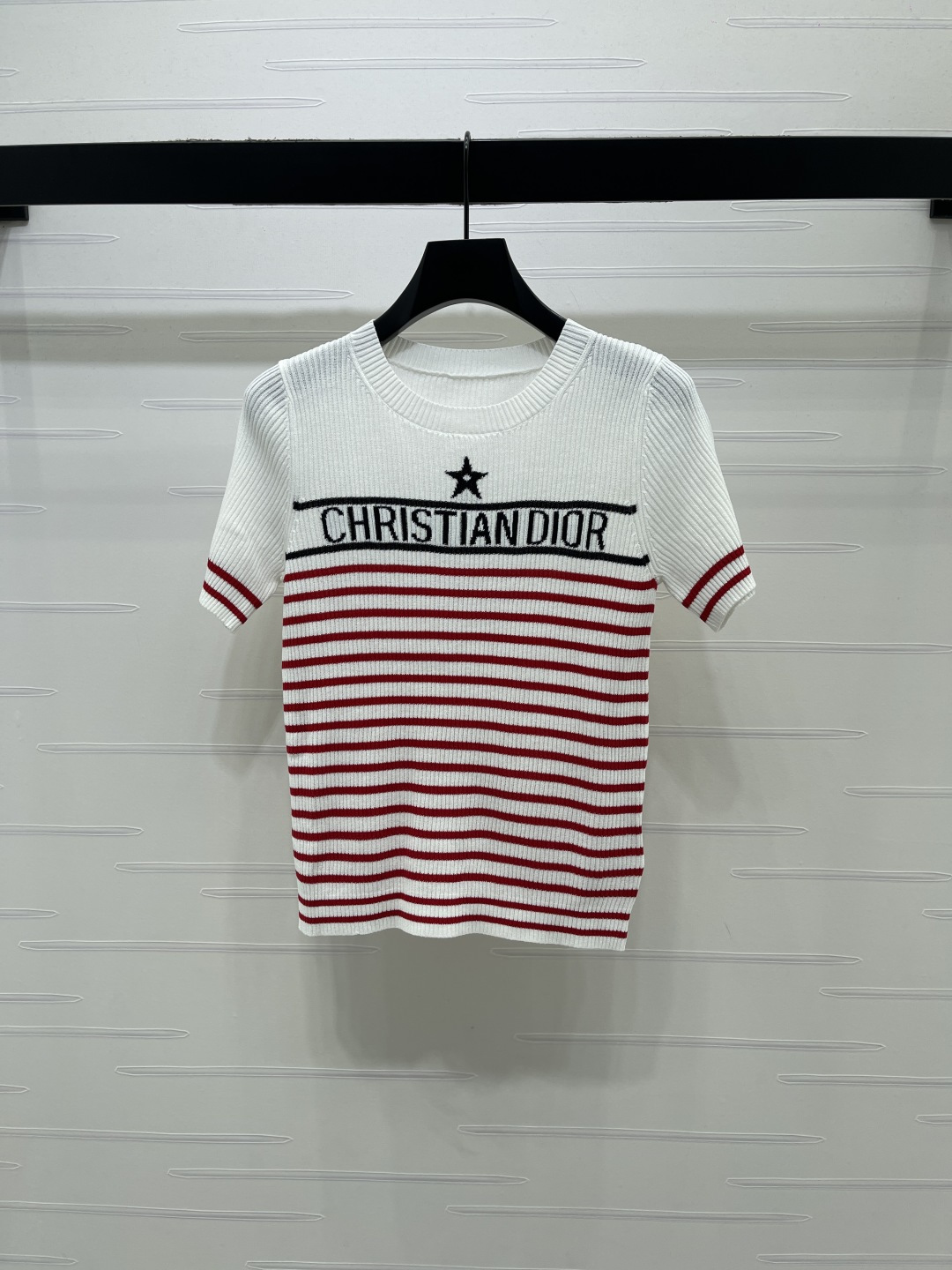 디올 여성 반팔 51806 Dior Women T Shirt