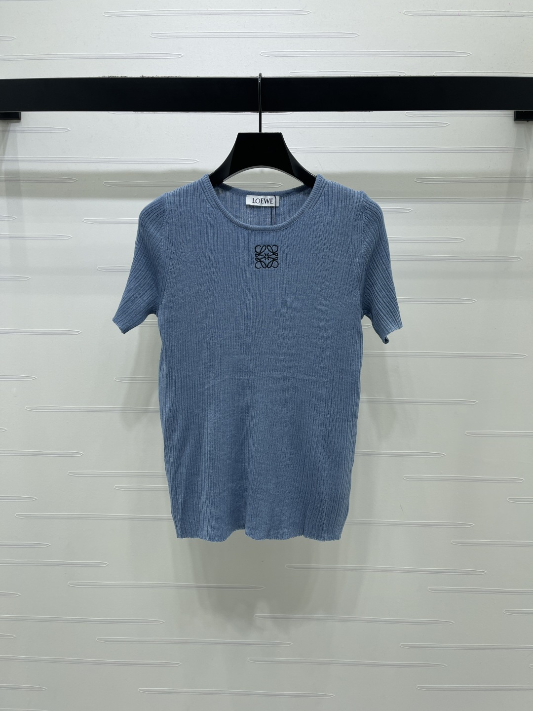 로에베 여성 반팔 SS 52120 Loewe Women T Shirt