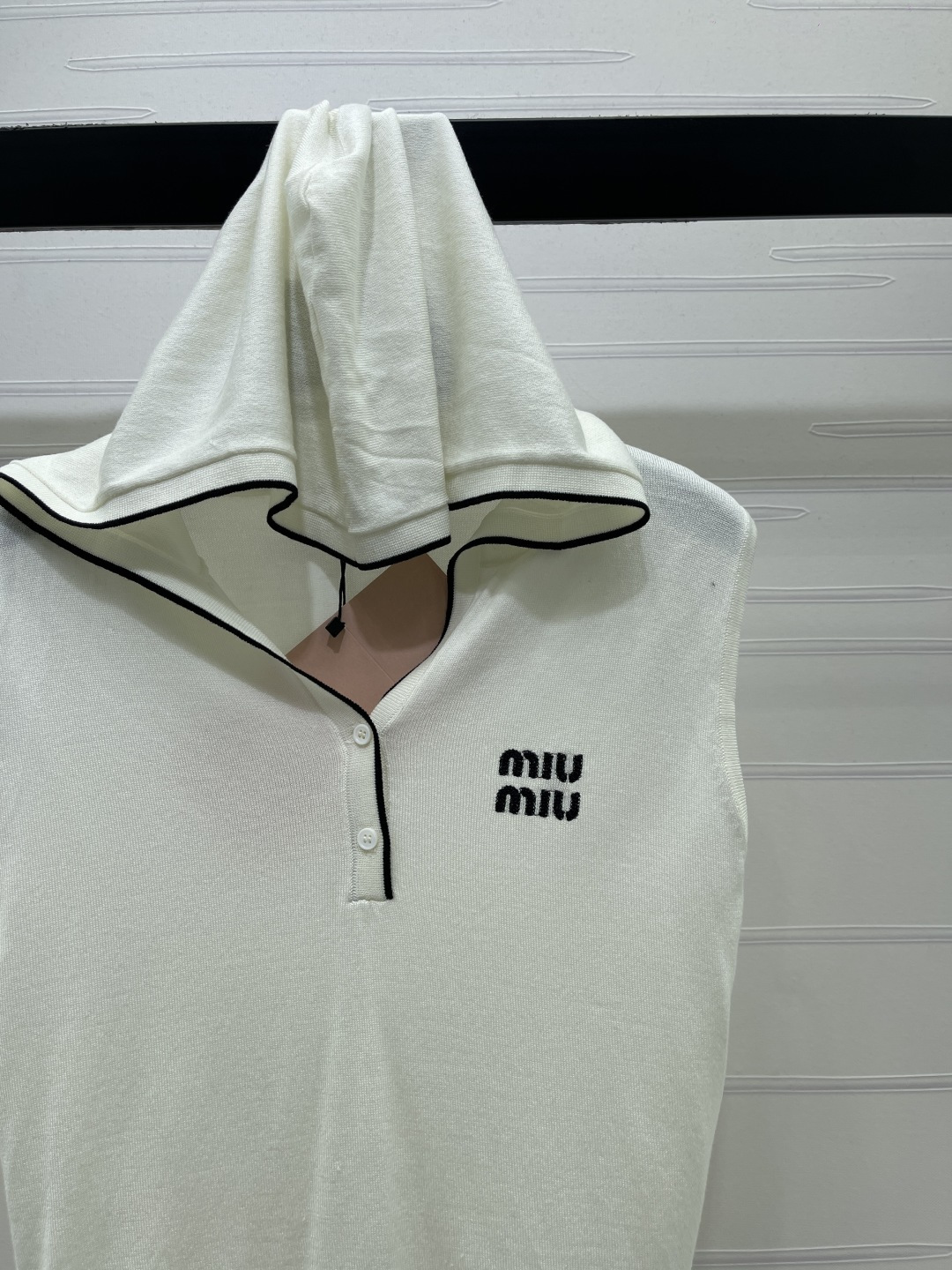 Miumiu Women MiuMi*2026 Series 🉑 2 S-M-L3 — photo 3