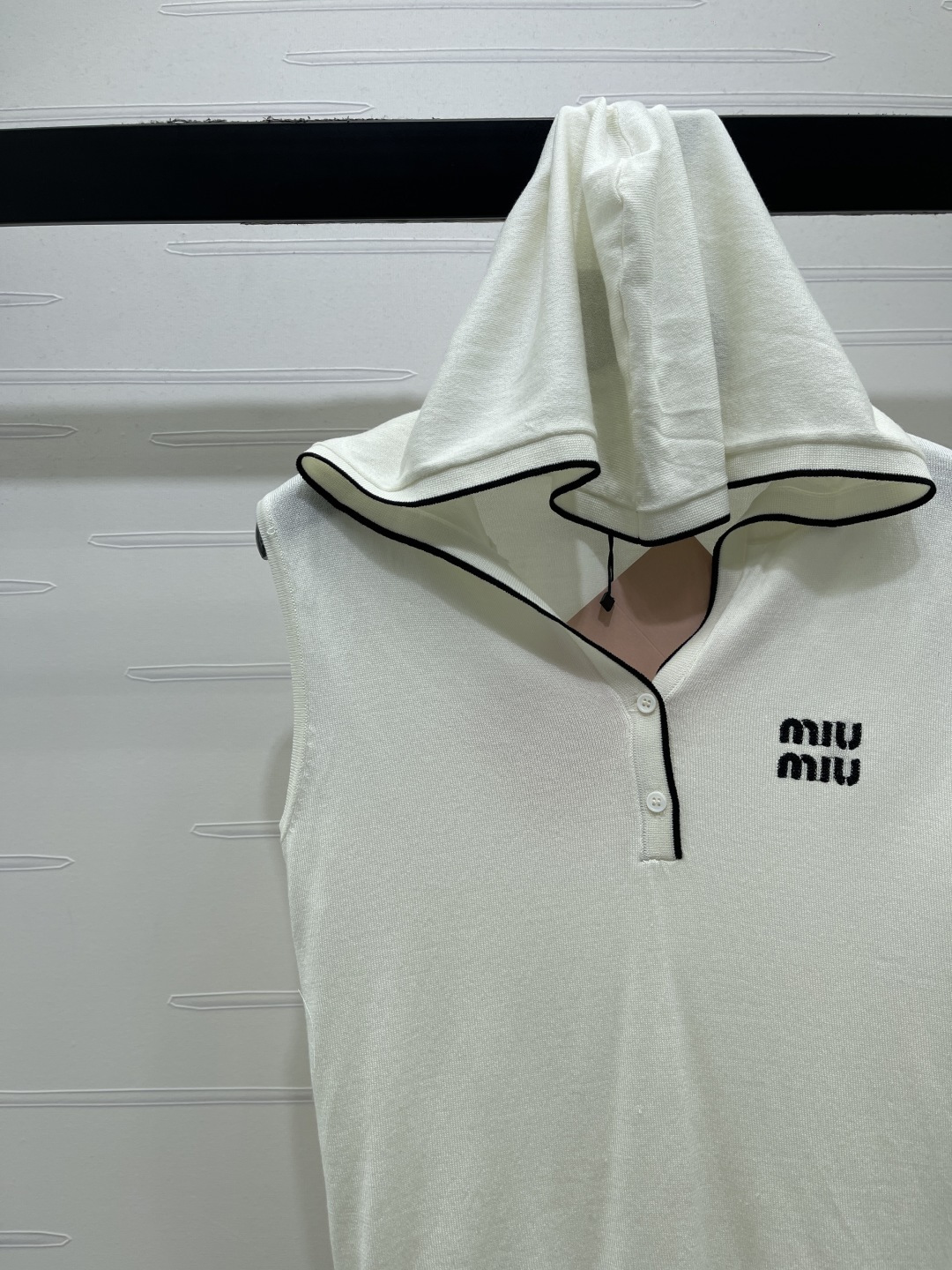Miumiu Women MiuMi*2026 Series 🉑 2 S-M-L3 — photo 4