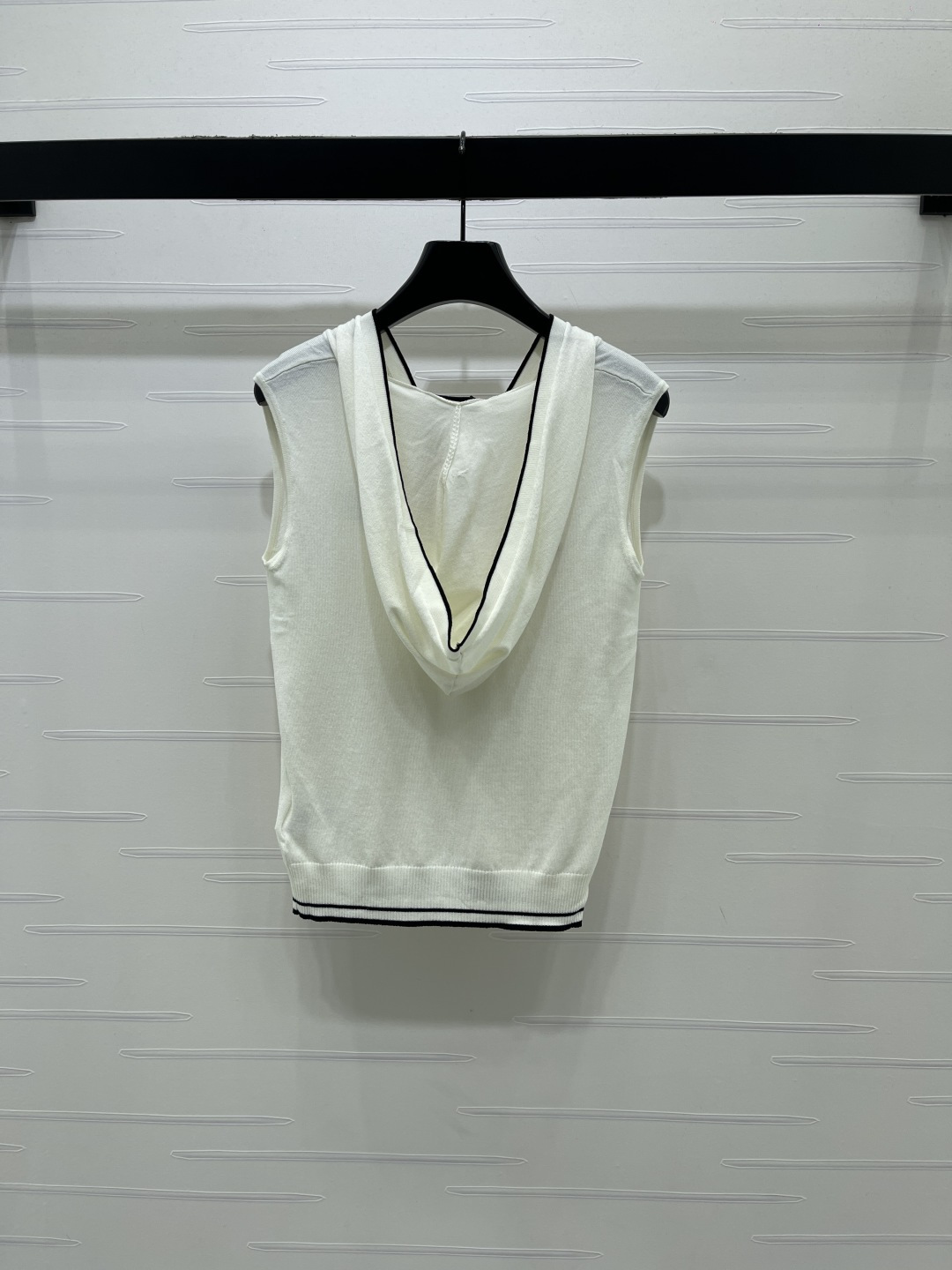 Miumiu Women MiuMi*2026 Series 🉑 2 S-M-L3 — photo 8