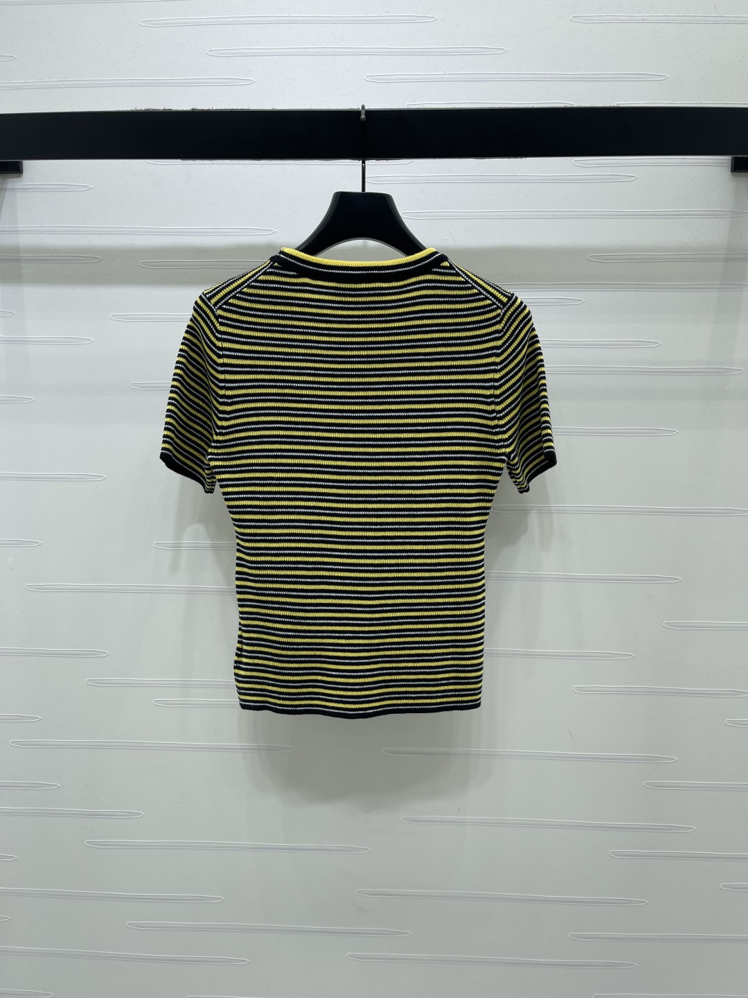 Prada Women Prad* 2026 3 S-M-L3 — photo 8