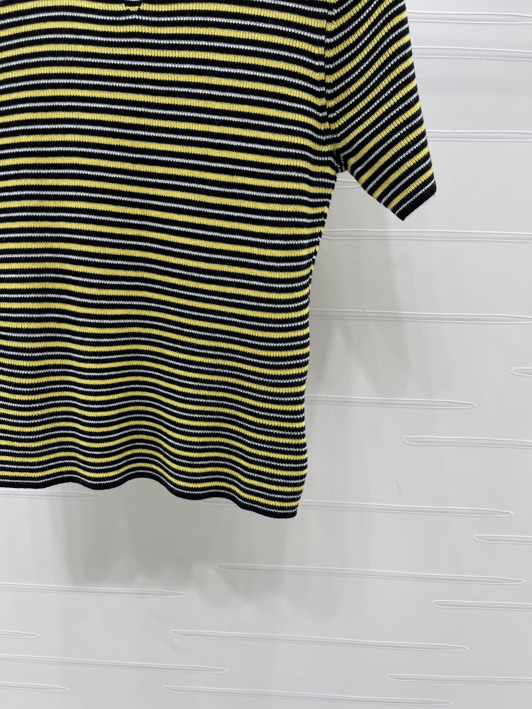 Prada Women Prad* 2026 3 S-M-L3 — photo 6