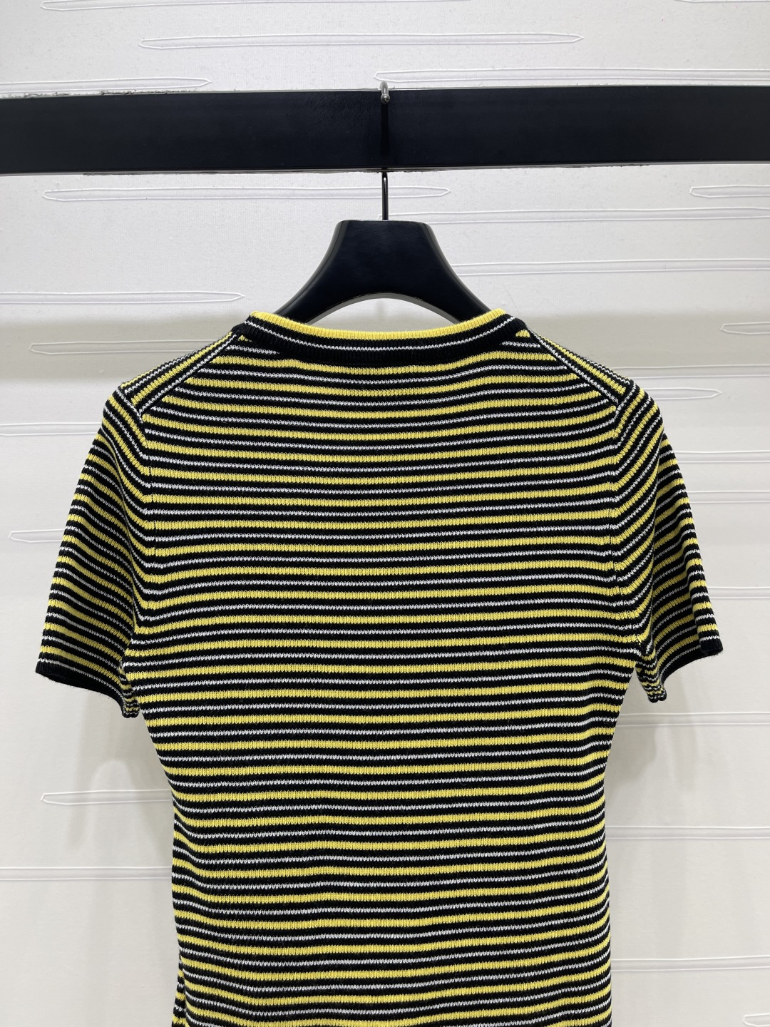 Prada Women Prad* 2026 3 S-M-L3 — photo 7