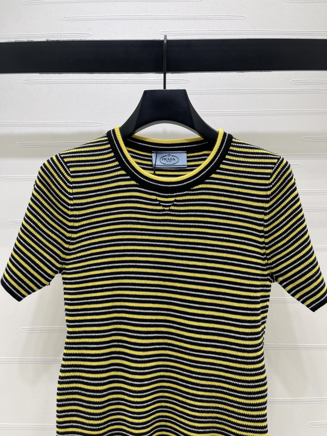 Prada Women Prad* 2026 3 S-M-L3 — photo 4