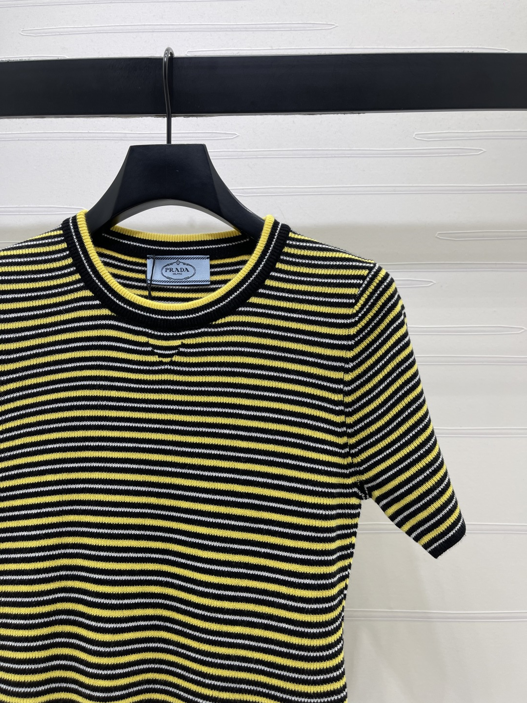 Prada Women Prad* 2026 3 S-M-L3 — photo 2