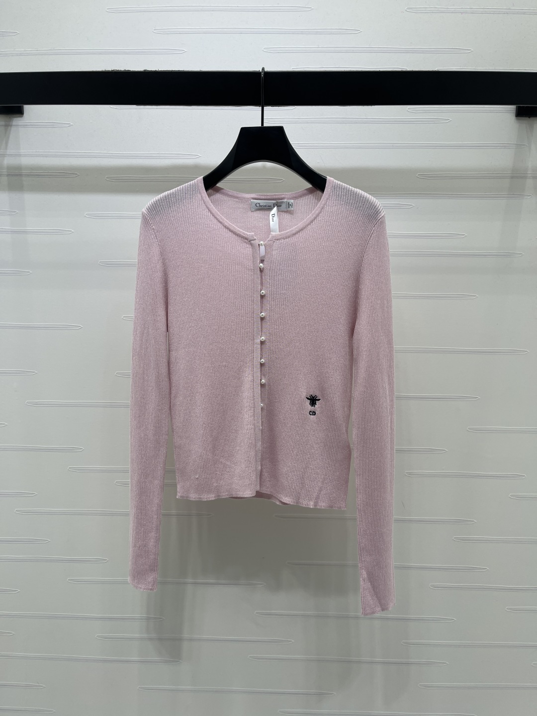 디올 여성 가디건 91954 Dior Cardigan